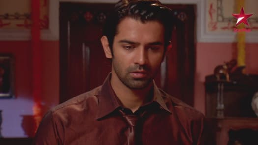 Watch Iss Pyar Ko Kya Naam Doon Season 7 Full Episodes On Hotstar Iss pyaar ko kya naam doon creations gallery #53 (note iss pyaar ko kya naam doon picture gallery #6: watch iss pyar ko kya naam doon season