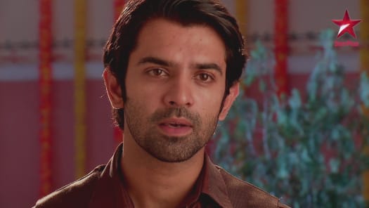 Watch Iss Pyar Ko Kya Naam Doon Season 7 Full Episodes On Hotstar You are using an older browser version. watch iss pyar ko kya naam doon season