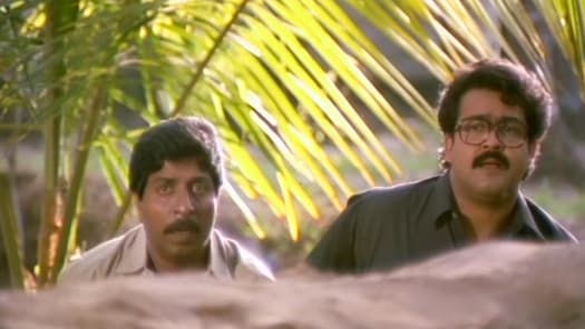 Malayalam comedy scenes 2017 best sale