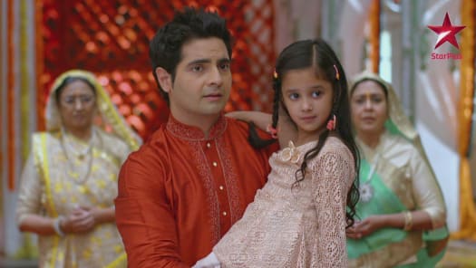 Watch Yeh Rishta Kya Kehlata Hai Season 53 Full Episodes On Disney Hotstar पर हम वार्डरोब्स और कोठरी के महत्व को अनदेखा नहीं कर सकते क्योंकि वे ज़रूरी वस्तुओ को व्यवस्थित और सुरक्षित रखने में हमारी मदद करते हैं। आज की मार्गदर्शक विचारपुस्तक में विचारों और युक्तियों को प्रस्तुत किया गया है जिससे आपको आवश्यकताओं के अनुसार अलमारी को निजीकरण कर सकते हैं । watch yeh rishta kya kehlata hai season 53 full episodes on disney hotstar
