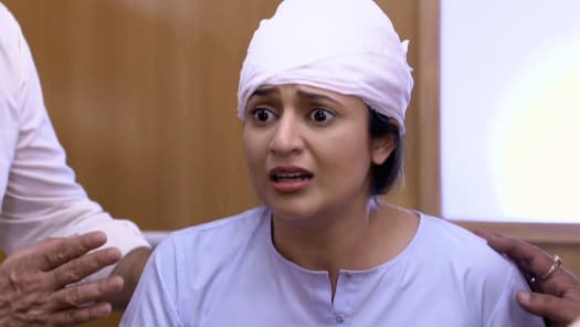 Watch Yeh Hai Mohabbatein Season 43 Full Episodes On Hotstar Yeh hai mohabbatein is a sweet love story of raman and ishita. watch yeh hai mohabbatein season 43