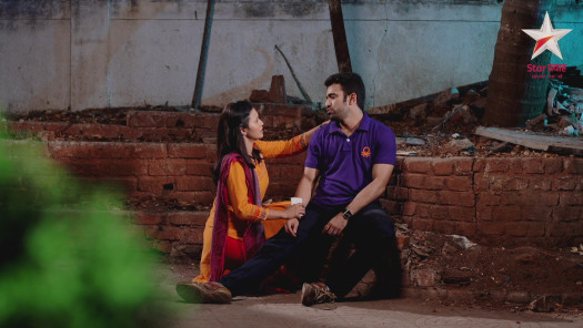 Watch Jayostute Season 6 Full Episodes on Hotstar