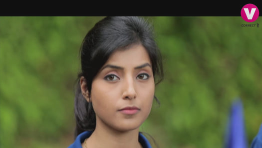 Satellite clearance shankar hotstar