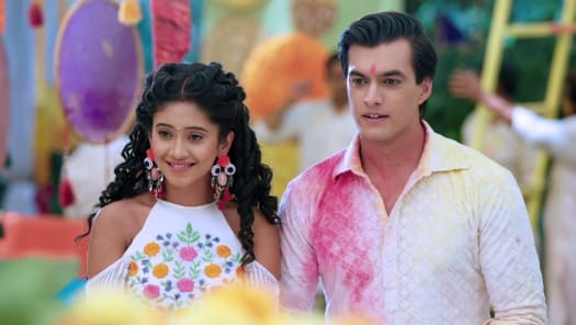 Watch Yeh Rishta Kya Kehlata Hai Season 65 Full Episodes On Disney Hotstar Only languages with more than 5 translated episodes are shown here. yeh rishta kya kehlata hai season 65