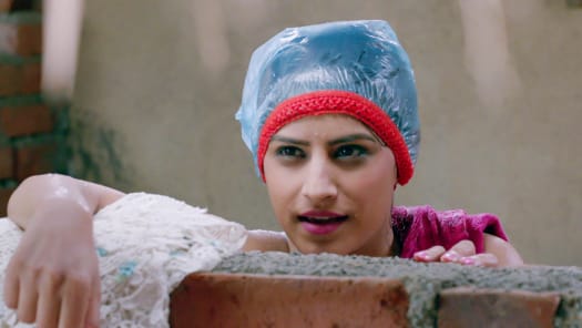 Nimki mukhiya online full episode