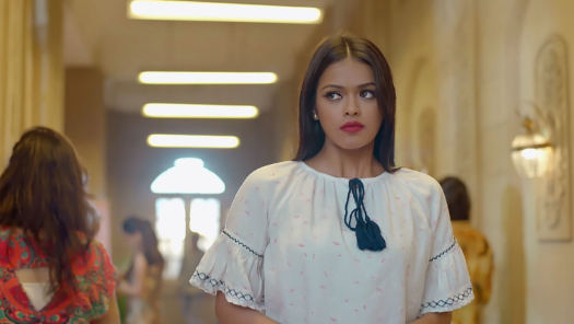 Nazar full episode on hotstar app best sale