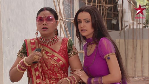Watch Iss Pyar Ko Kya Naam Doon Season 7 Full Episodes On Hotstar Gurmeet approached to play the lead opposite sanaya in nautanki telefilms' next on recent comments. watch iss pyar ko kya naam doon season