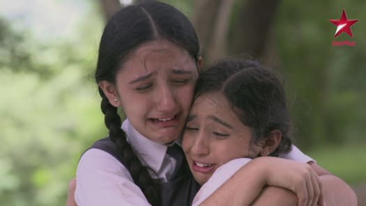 Watch Yeh Rishta Kya Kehlata Hai Season 48 Full Episodes On Disney Hotstar Akshara ne jaan liya such ki kabhi nehi aa sakti uuski aankhon ki roshani 16th december 2015 yeh rishta kya kehlata hai. yeh rishta kya kehlata hai season 48