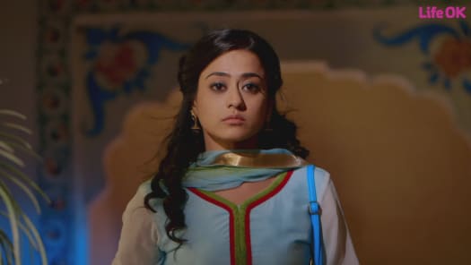 Piya rangrezz episode 1 hotsell