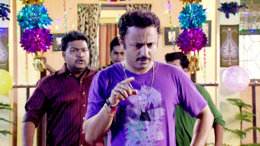 Kusum dola full on sale episodes