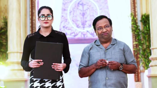 Watch Dil Boley Oberoi Season 3 Full Episodes on Hotstar