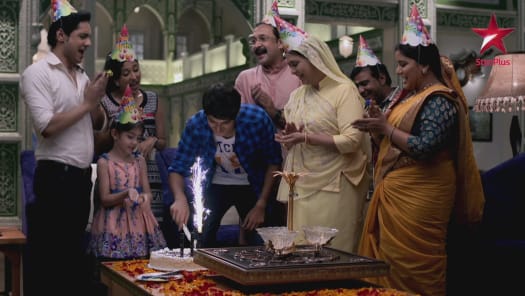 Watch Yeh Rishta Kya Kehlata Hai Season 42 Full Episodes On Disney Hotstar February 28, 2021yeh rishta kya kehlata hai0. yeh rishta kya kehlata hai season 42