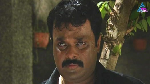Kalavani 2 best sale hotstar