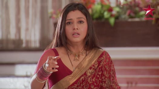 Iss pyaar ko kya naam doon online hotstar cheap