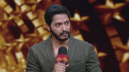 Hotstar india's next superstar sale
