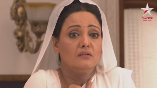 Watch Devyani Season 16 Full Episodes on Hotstar