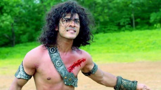 Watch Nagarjun Ek Yoddha Season 2 Full Episodes On Hotstar Naagin 3 is expected to go on air soon. watch nagarjun ek yoddha season 2 full