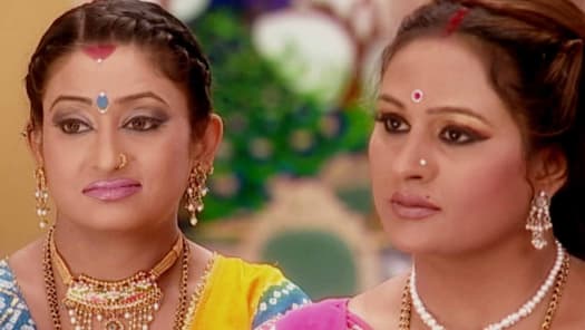 Hamari devrani sales all episodes