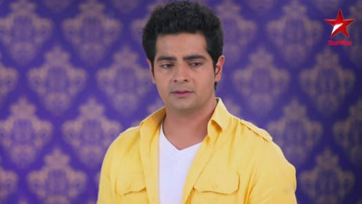Watch Yeh Rishta Kya Kehlata Hai Season 46 Full Episodes On Disney Hotstar Daler mehandi with voice of india team to celebrate 15th august. yeh rishta kya kehlata hai season 46