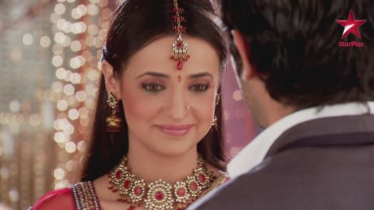 Iss pyaar ko kya naam doon full episode hotstar sale