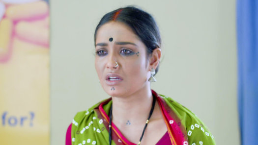 Kamali serial full episode hot sale