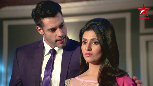 Yeh hai sales mohabbatein season 22