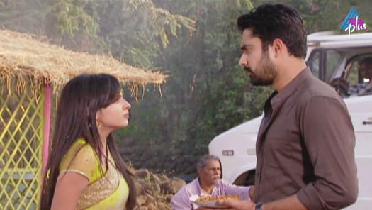 Watch Mounam Sammatham Part 2 Season 2 Full Episodes On Disney Hotstar Tanhaiyaan barun's web series is coming on hotstar on feb 14th, as the valentine's day special. watch mounam sammatham part 2 season 2