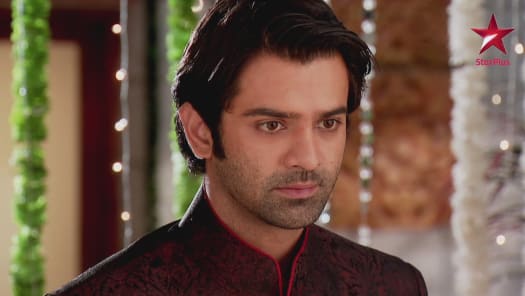 Watch Iss Pyar Ko Kya Naam Doon Season 9 Full Episodes On Hotstar New trick watch iss pyar ko kya naam doon all episode free because old trick not work, thanks for watching, link iss pyar ku kya naam doon #season 1 #episode 10 kushi shouts at arnav for his rudeness here are few of my favorite scenes of. iss pyar ko kya naam doon season 9