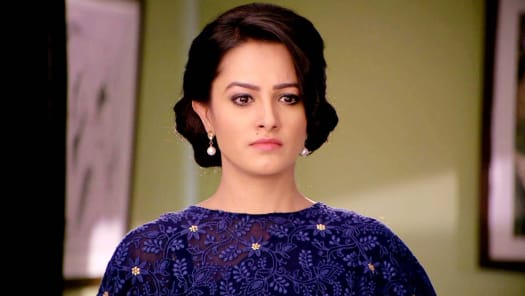 Watch Yeh Hai Mohabbatein Season 30 Full Episodes On Hotstar 467,814 likes · 162 talking about this. watch yeh hai mohabbatein season 30