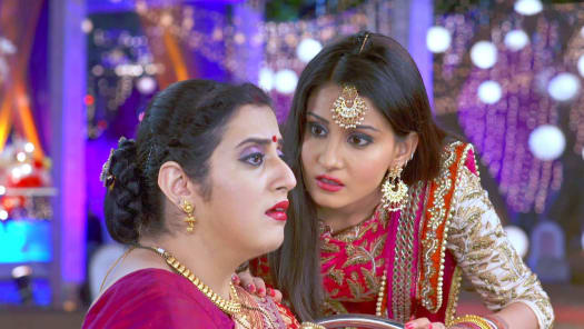Humko tumse pyaar 2025 hai full movie hotstar