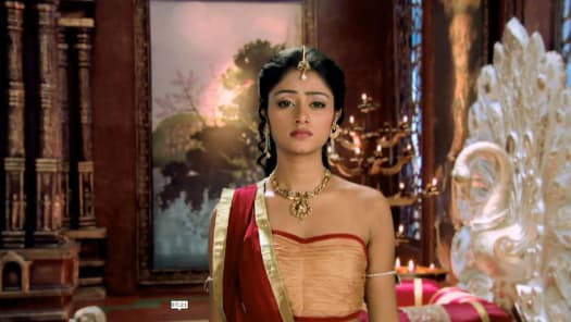 Hara hara mahadeva telugu serial all episodes hotstar outlet