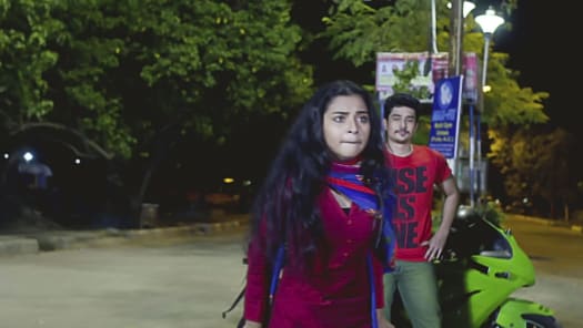 Jai Kali Kalkattawali Disney Hotstar জয় কালী কালকাত্তায়ালি yāi kālī kālakāttāy.āli) is an indian bengali language anthology crime ''chalo paltai'' drama series that premiered on 24 july 2017. jai kali kalkattawali disney hotstar