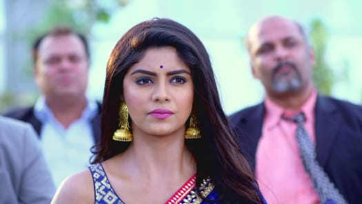 Naamkaran all episodes on hotstar deals