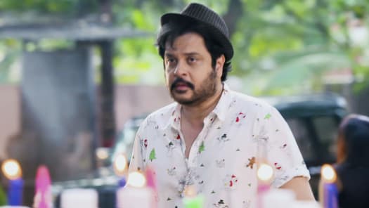 Watch Ishqbaaz Season 9 Full Episodes On Hotstar Pokemon diamond and pearl episode 8 english dubbed. ishqbaaz season 9 full episodes on hotstar