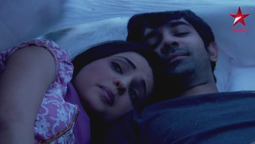 Iss pyaar ko kya naam doon full episode hotstar sale