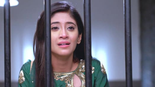 Hotstar yeh rishta seasons on sale