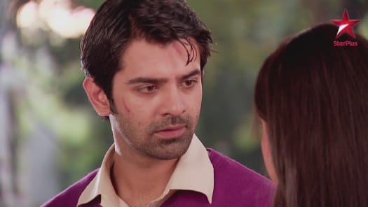 Iss pyaar ko kya naam doon episode hotstar hotsell