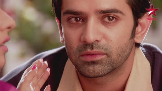 Watch Iss Pyar Ko Kya Naam Doon Season 10 Full Episodes On Disney Hotstar You are using an older browser version.