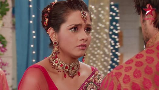 Iss pyaar ko kya naam doon episode hotstar on sale
