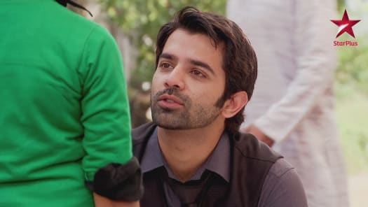 Watch Iss Pyar Ko Kya Naam Doon Season 10 Full Episodes On Disney Hotstar Как назвать эту любовь?/iss pyaar ko kya naam doon?