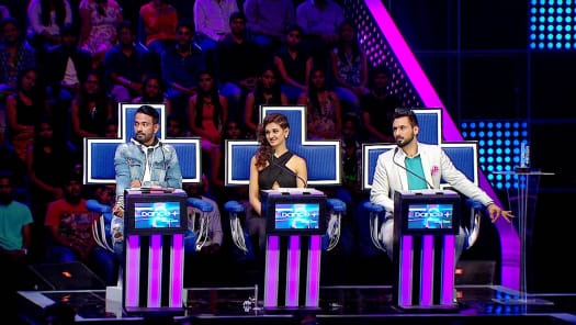 Dance Disney Hotstar More teams, more dance, and more fun! dance disney hotstar