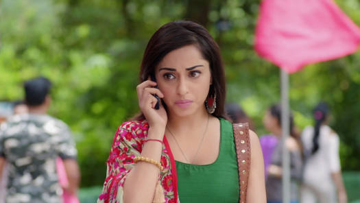 Nazar all episode hotstar season 1 best sale
