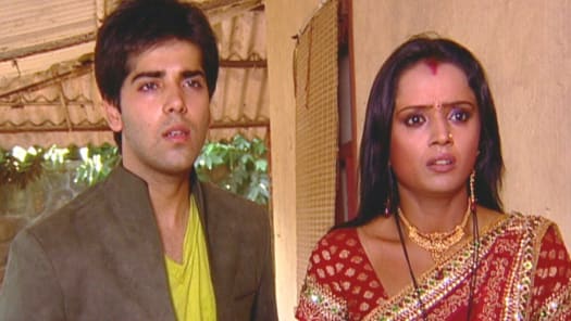 Sapna babul ka bidaai full episode hotsell