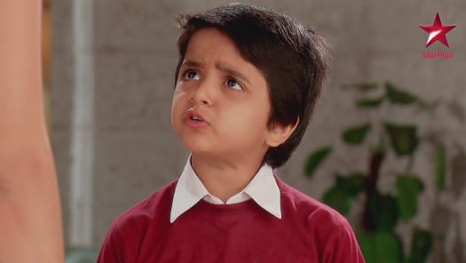 Watch Iss Pyar Ko Kya Naam Doon Season 10 Full Episodes On Disney Hotstar Follow for latest updates of barun shivani intezaar imtehaan ya ilzaamdoon ❤ iss pyaar ko kya naam doon twitter.com/adniipkknd3?s=09.