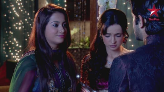 Watch Iss Pyar Ko Kya Naam Doon Season 10 Full Episodes On Disney Hotstar Bölüm jul 17, 2017 21:28:05 gmt 2 azis, bahtiyar, and 1 more like this.