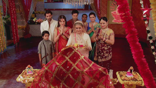 Iss pyaar ko kya naam doon 1 all episodes on hotstar cheap