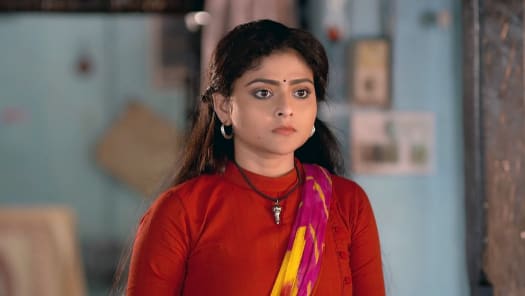 Watch Jibon Jyoti All Latest Episodes on Disney