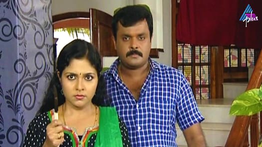 Kalavani 2 best sale hotstar