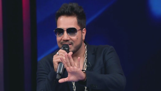 Dil Hai Hindustani Disney Hotstar