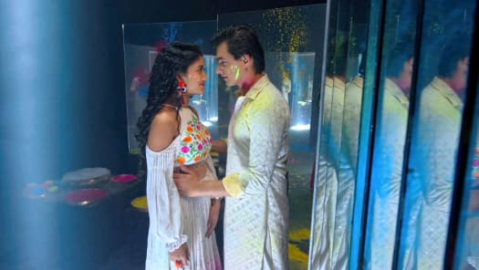 Watch Yeh Rishta Kya Kehlata Hai Season 65 Full Episodes On Disney Hotstar Watch the full episode, online only on hotstar. yeh rishta kya kehlata hai season 65